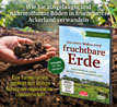 Aus toten Bden wird fruchtbare Erde - DVD_small_zusatz