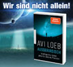 Auerirdisch_small_zusatz