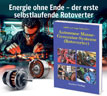 Autonome Motor-Generatoren (Rotoverter)_small_zusatz