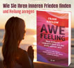 Awe Feeling_small_zusatz