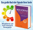 Mein Krper - Barometer der Seele_small_zusatz