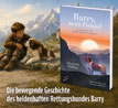 Barry, mein Freund_small_zusatz