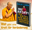 Be Angry!_small_zusatz