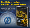 Bedrohung Blackout_small_zusatz