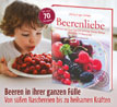 Beerenliebe_small_zusatz