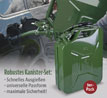 3er-Pack Benzin-/Dieselkanister mit 3 Ausgieern_small_zusatz
