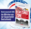 Besatzungszone_small_zusatz