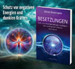 Besetzungen - Sich von Fremdeinflssen befreien und wirksamen Schutz aufbauen_small_zusatz