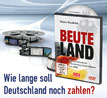 Beuteland_small_zusatz