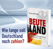 Beuteland_small_zusatz