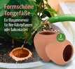 2er-Pack Bewsserungshilfe_small_zusatz