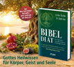 Bibel-Di�t - Das vergessene Gesundheitswissen der Heiligen Schrift_small_zusatz