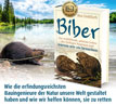 Biber_small_zusatz