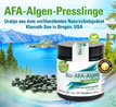 Kopp Vital ®  Bio-AFA-Algen Presslinge_small_zusatz