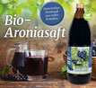 Kopp Vital ®  Bio-Aroniasaft_small_zusatz
