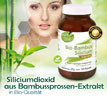 Kopp Vital ®  Bio-Bambus Silicium Kapseln_small_zusatz