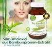 Kopp Vital   Bio-Bambus Silicium Kapseln_small_zusatz