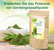 Kopp Vital   Bio-Gerstengrassaftpulver_small_zusatz