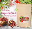 Kopp Vital   Bio-Goji Beeren_small_zusatz