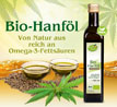 Kopp Vital   Bio Hanfl_small_zusatz