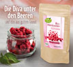 Kopp Vital  Bio-Himbeeren gefriergetrocknet_small_zusatz