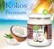 Kopp Vital   Bio-Kokosl - vegan_small_zusatz