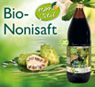 Kopp Vital   Bio-Nonisaft_small_zusatz