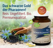 Kopp Vital  Bio-Schwarzkmmell / 250 mg / 300 Kapseln_small_zusatz