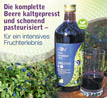 LOOV Bio-Wildheidelbeersaft_small_zusatz