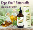 Kopp Vital ®  Bitterstoffe Tropfen_small_zusatz