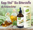 Kopp Vital   Bio-Bitterstoffe Tropfen_small_zusatz