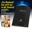 Blackout - Kleines Handbuch zum Umgang mit einer wachsenden Gefahr_small_zusatz