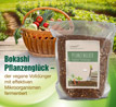 Bokashi Pflanzenglück_small_zusatz