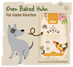 Bosch HPC Oven Baked Huhn 800g_small_zusatz