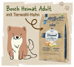 Bosch Heimat Adult mit Tierwohl-Huhn_small_zusatz
