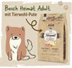 Bosch Heimat Adult Tierwohl-Pute_small_zusatz
