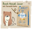 Bosch Heimat Junior Tierwohl-Huhn_small_zusatz