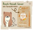 Bosch Heimat Senior Tierwohl-Huhn_small_zusatz