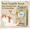 3er-Pack Bosch Sanabelle Heimat Sensitive Pute_small_zusatz
