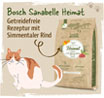 3er-Pack Bosch Sanabelle Heimat Simmentaler Rind_small_zusatz