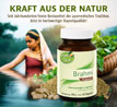 Kopp Vital  Brahmi Kapseln / 500 mg / 90 Kapseln_small_zusatz