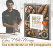 Brot backen in Perfektion mit Hefe_small_zusatz