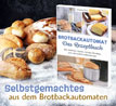 Brotbackautomat - Das Rezeptbuch_small_zusatz
