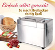 Brotbackautomat_small_zusatz