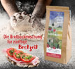 Brotbackmischung Bauernbrot_small_zusatz