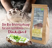 Brotbackmischung Rustikales Dinkelbrot Bio_small_zusatz