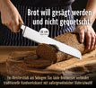 Brotmesser Franz Gde_small_zusatz