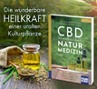 CBD - Die wiederentdeckte Naturmedizin_small_zusatz