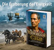 C�sar_small_zusatz