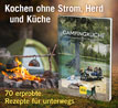 Campingkche_small_zusatz